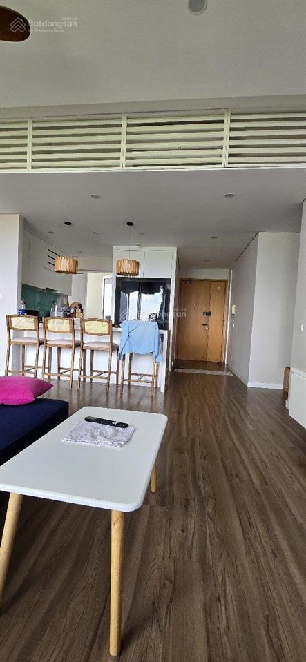 Bán nhanh 124m2 estella view thoáng hướng mát, nhà đang ở mới đẹp. chỉ 13 tỷ bao hết, sẵn sổ hồng