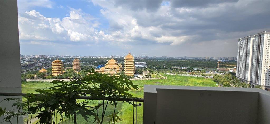 Bán nhanh 124m2 estella view thoáng hướng mát, nhà đang ở mới đẹp. chỉ 13 tỷ bao hết, sẵn sổ hồng