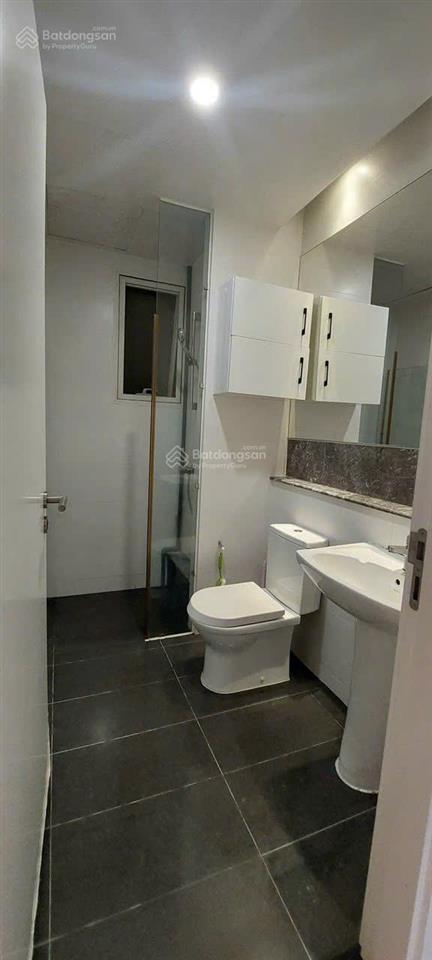 Tin thật 100%! siêu phẩm căn góc 104m2 tầng trung view nội khu đẹp nhất estella. giá 12 tỷ 3 all in