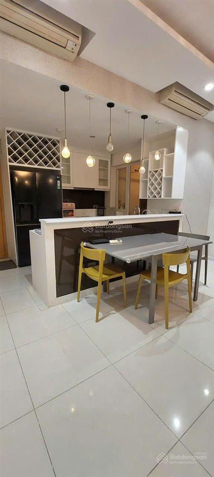 Tin thật 100%! siêu phẩm căn góc 104m2 tầng trung view nội khu đẹp nhất estella. giá 12 tỷ 3 all in