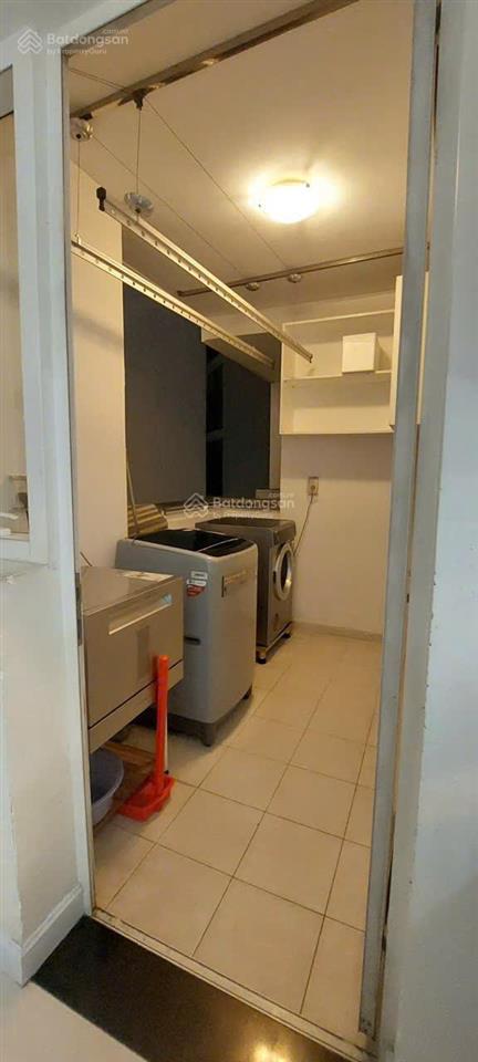 Tin thật 100%! siêu phẩm căn góc 104m2 tầng trung view nội khu đẹp nhất estella. giá 12 tỷ 3 all in