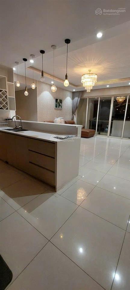 Tin thật 100%! siêu phẩm căn góc 104m2 tầng trung view nội khu đẹp nhất estella. giá 12 tỷ 3 all in