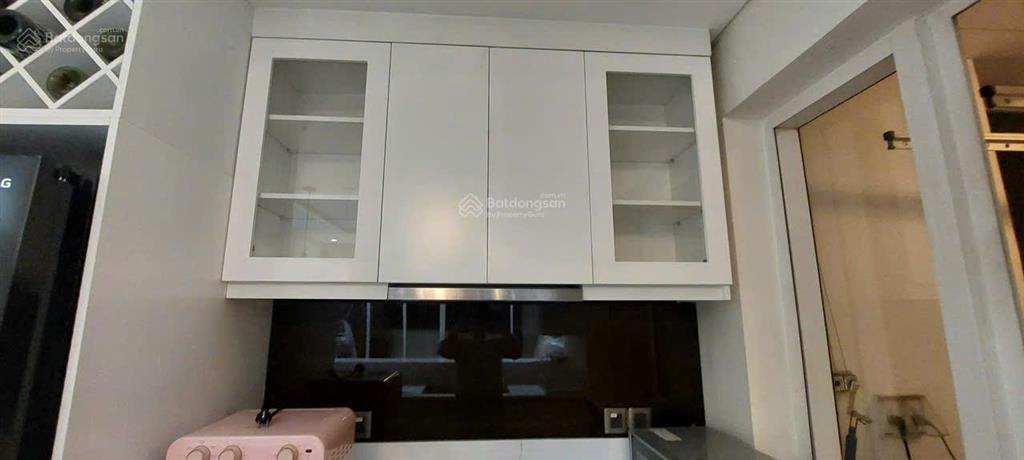 Tin thật 100%! siêu phẩm căn góc 104m2 tầng trung view nội khu đẹp nhất estella. giá 12 tỷ 3 all in