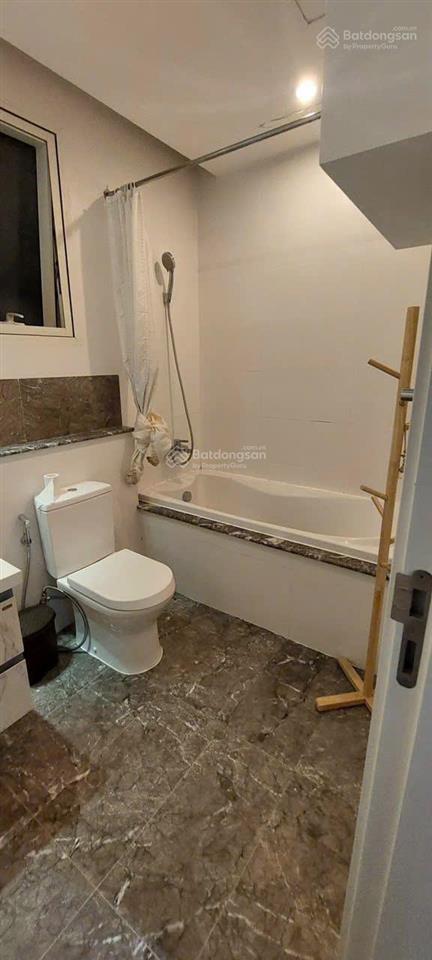 Tin thật 100%! siêu phẩm căn góc 104m2 tầng trung view nội khu đẹp nhất estella. giá 12 tỷ 3 all in