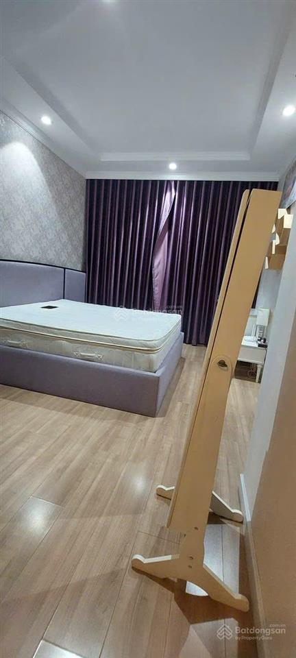 Tin thật 100%! siêu phẩm căn góc 104m2 tầng trung view nội khu đẹp nhất estella. giá 12 tỷ 3 all in