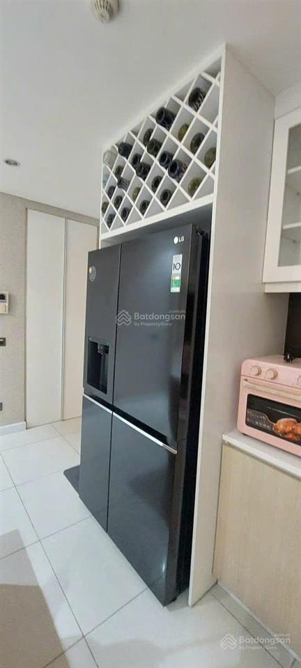 Tin thật 100%! siêu phẩm căn góc 104m2 tầng trung view nội khu đẹp nhất estella. giá 12 tỷ 3 all in