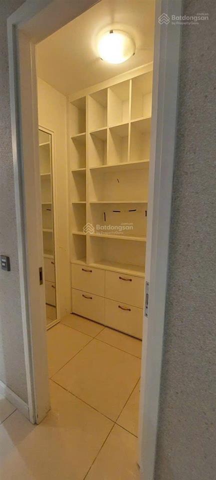 Tin thật 100%! siêu phẩm căn góc 104m2 tầng trung view nội khu đẹp nhất estella. giá 12 tỷ 3 all in