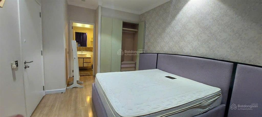 Tin thật 100%! siêu phẩm căn góc 104m2 tầng trung view nội khu đẹp nhất estella. giá 12 tỷ 3 all in