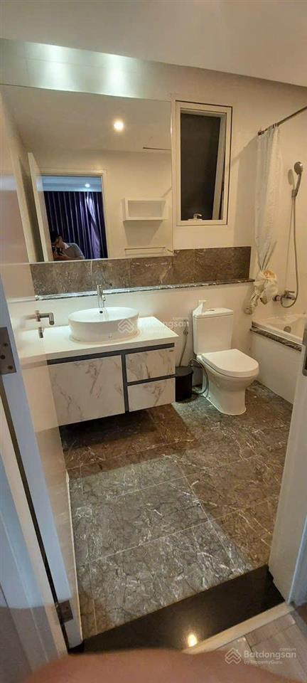 Tin thật 100%! siêu phẩm căn góc 104m2 tầng trung view nội khu đẹp nhất estella. giá 12 tỷ 3 all in