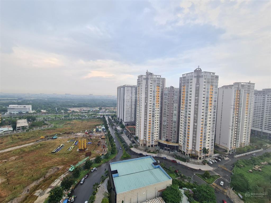 Tin thật 100%! siêu phẩm căn góc 104m2 tầng trung view nội khu đẹp nhất estella. giá 12 tỷ 3 all in