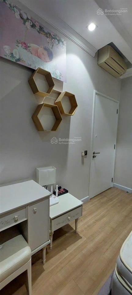 Tin thật 100%! siêu phẩm căn góc 104m2 tầng trung view nội khu đẹp nhất estella. giá 12 tỷ 3 all in