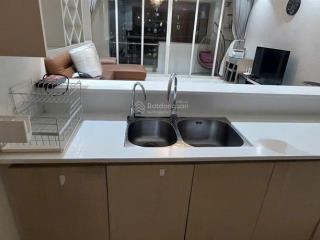 "tin thật 100%" căn góc 104m2 tầng cao ban công đông nam mát mẻ yên tĩnh. giá tốt nhất 9.5tỷ sẵn sổ
