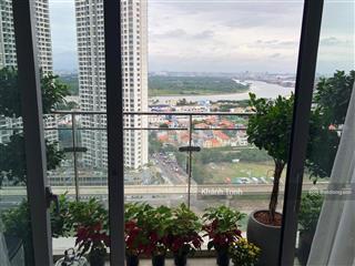 Tốt nhất thị trường! bán nhanh estella heights 3pn tháp thương mại. giá 16 tỷ bao trọn, sẵn sổ hồng