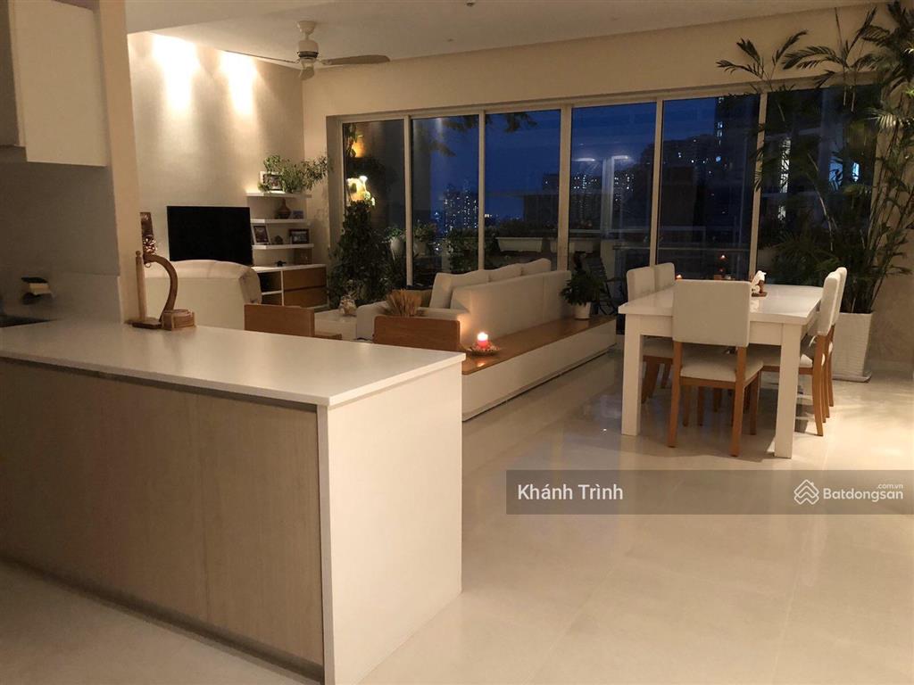 "sản phẩm giới hạn" the estella 3pn view 3 hồ bơi + landmark 81 quá đỉnh. giá hợp lý 16 tỷ 5 all in