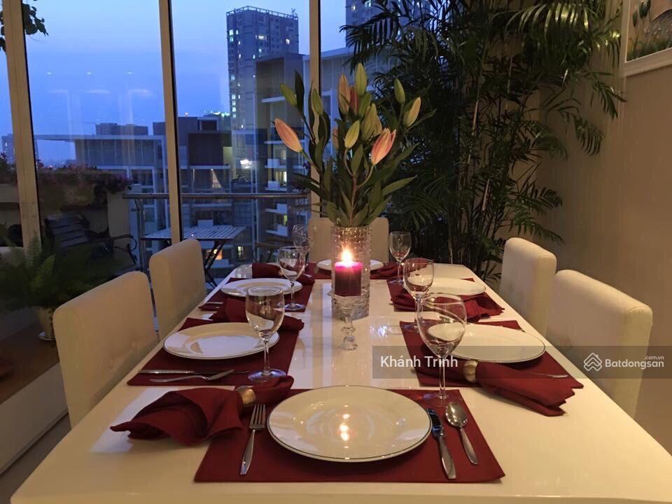 "sản phẩm giới hạn" the estella 3pn view 3 hồ bơi + landmark 81 quá đỉnh. giá hợp lý 16 tỷ 5 all in