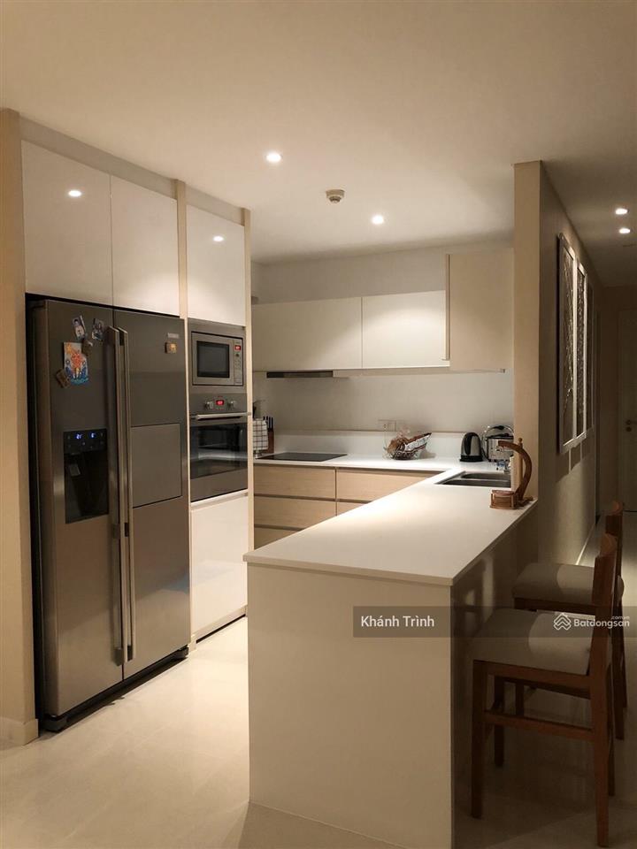 "sản phẩm giới hạn" the estella 3pn view 3 hồ bơi + landmark 81 quá đỉnh. giá hợp lý 16 tỷ 5 all in