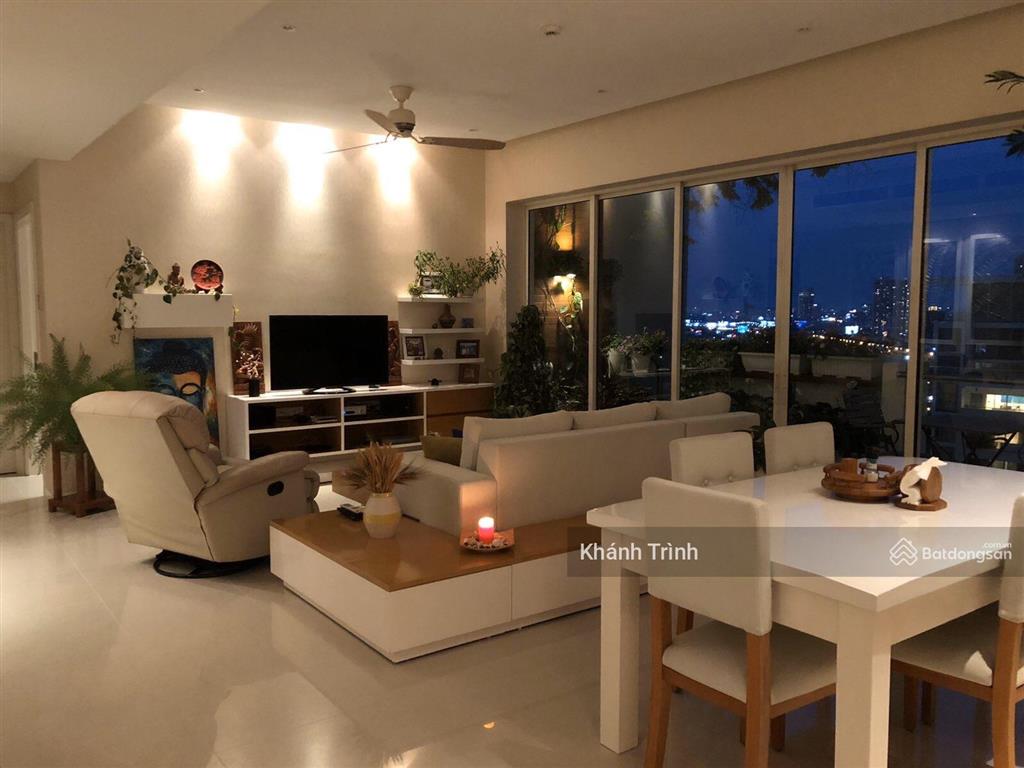 "sản phẩm giới hạn" the estella 3pn view 3 hồ bơi + landmark 81 quá đỉnh. giá hợp lý 16 tỷ 5 all in