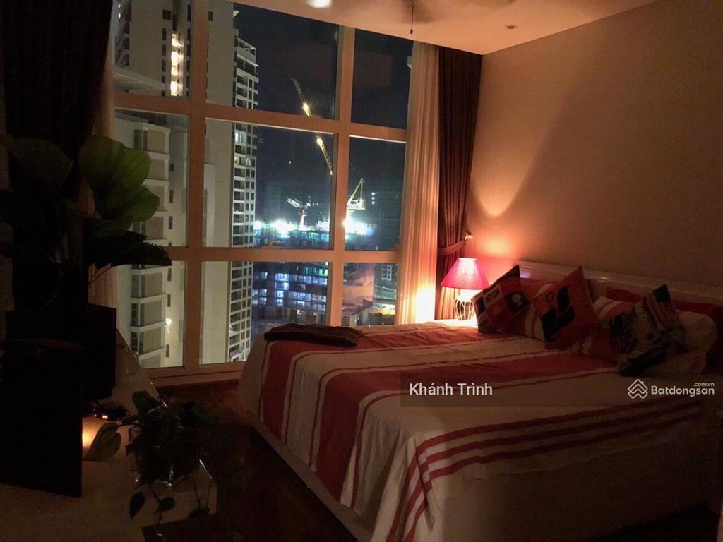 "sản phẩm giới hạn" the estella 3pn view 3 hồ bơi + landmark 81 quá đỉnh. giá hợp lý 16 tỷ 5 all in