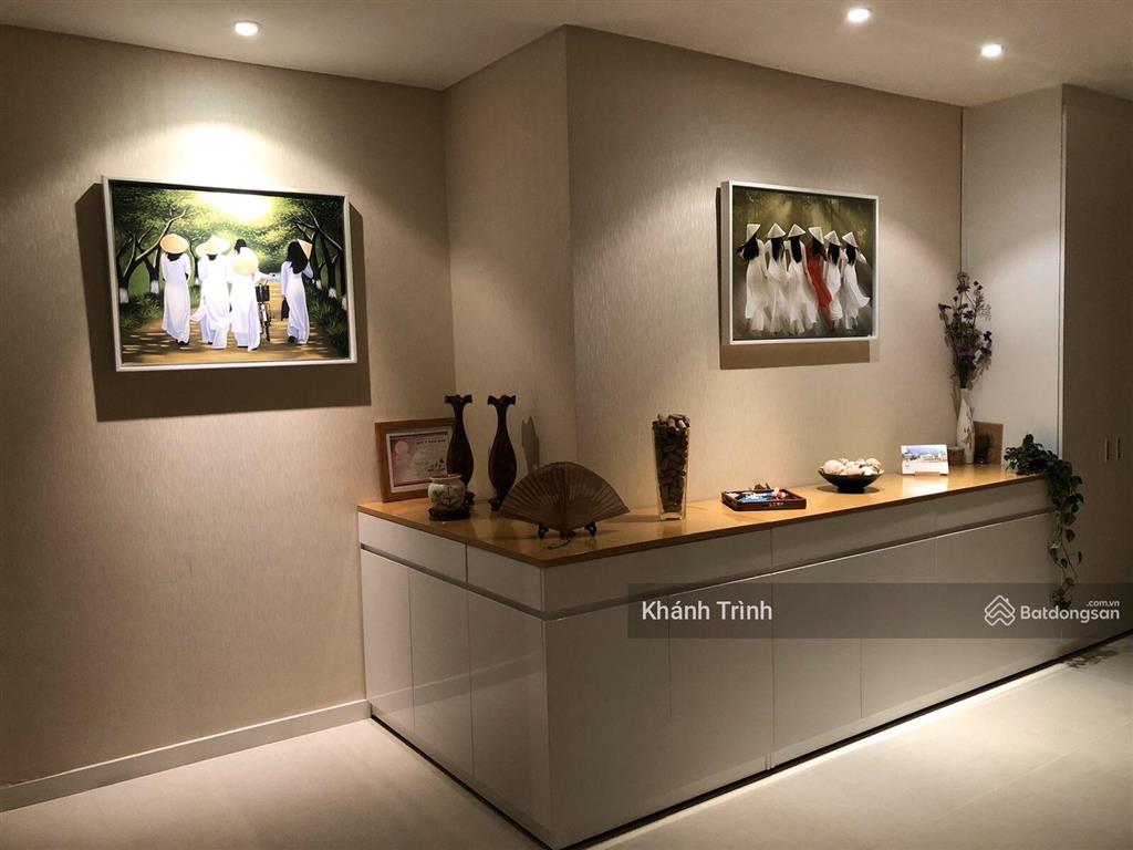 "sản phẩm giới hạn" the estella 3pn view 3 hồ bơi + landmark 81 quá đỉnh. giá hợp lý 16 tỷ 5 all in