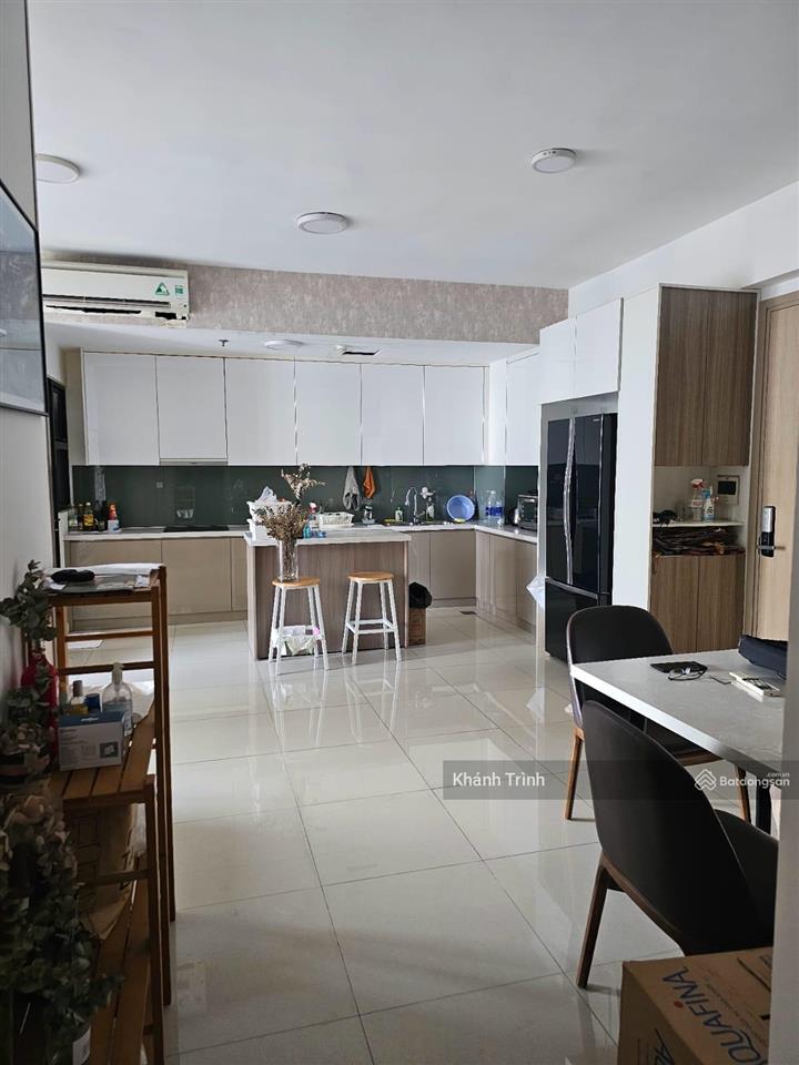 Siêu phẩm estella heights 105m2 ban công rộng view nội khu tuyệt đẹp. bán nhanh 15 tỷ all in sẵn sổ