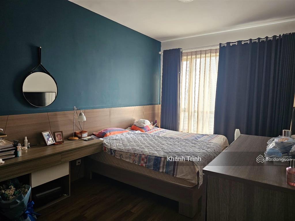 Siêu phẩm estella heights 105m2 ban công rộng view nội khu tuyệt đẹp. bán nhanh 15 tỷ all in sẵn sổ