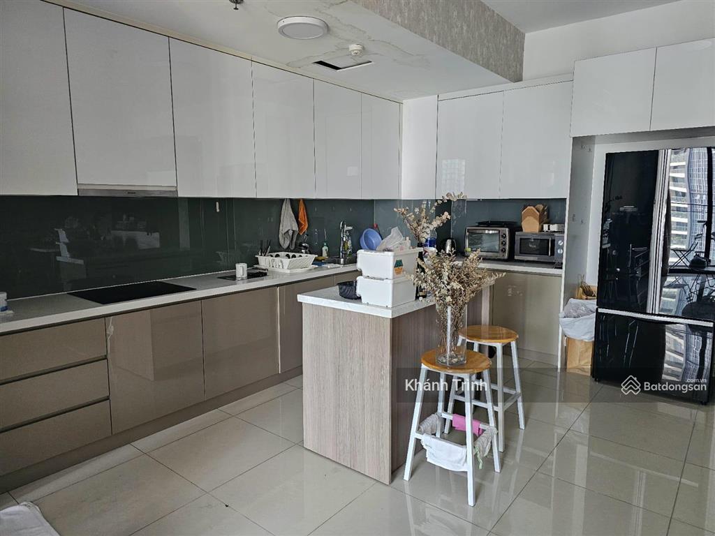 Siêu phẩm estella heights 105m2 ban công rộng view nội khu tuyệt đẹp. bán nhanh 15 tỷ all in sẵn sổ