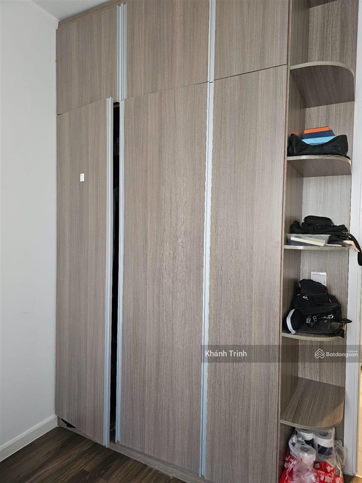 Siêu phẩm estella heights 105m2 ban công rộng view nội khu tuyệt đẹp. bán nhanh 15 tỷ all in sẵn sổ