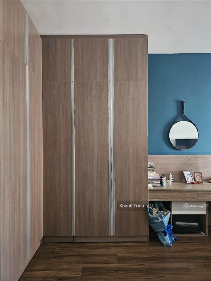 Siêu phẩm estella heights 105m2 ban công rộng view nội khu tuyệt đẹp. bán nhanh 15 tỷ all in sẵn sổ