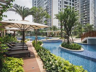 "thật đẹp  không vòng vo" duy nhất estella heights 135m2 ban công rộng view nội khu. giá siêu tốt