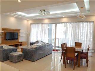 The estella 148m2 tầng trung bc đông nam view nội khu xanh mát. giá chỉ 15 tỷ 5 all in, sẵn sổ hồng