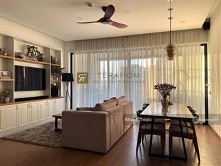 "sổ hồng  tâm huyết  view đẹp" căn góc 2pn đáng mua nhất the estella. cam kết tốt nhất thị trường