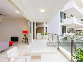 "đẳng cấp  khác biệt" độc nhất estella 159m2 ban công kính khổng lồ đông nam. giá chỉ 15 tỷ sẵn sổ
