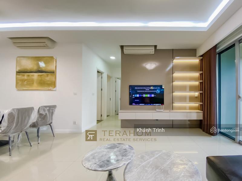 Tin thật 100%! duplex 3pn tháp tttm nhà và view đẹp hoàn hảo. giá tốt nhất  17 tỷ bao hết, sổ hồng