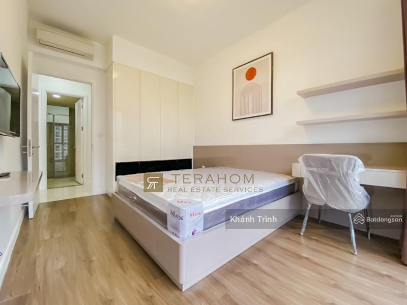 Tin thật 100%! duplex 3pn tháp tttm nhà và view đẹp hoàn hảo. giá tốt nhất  17 tỷ bao hết, sổ hồng