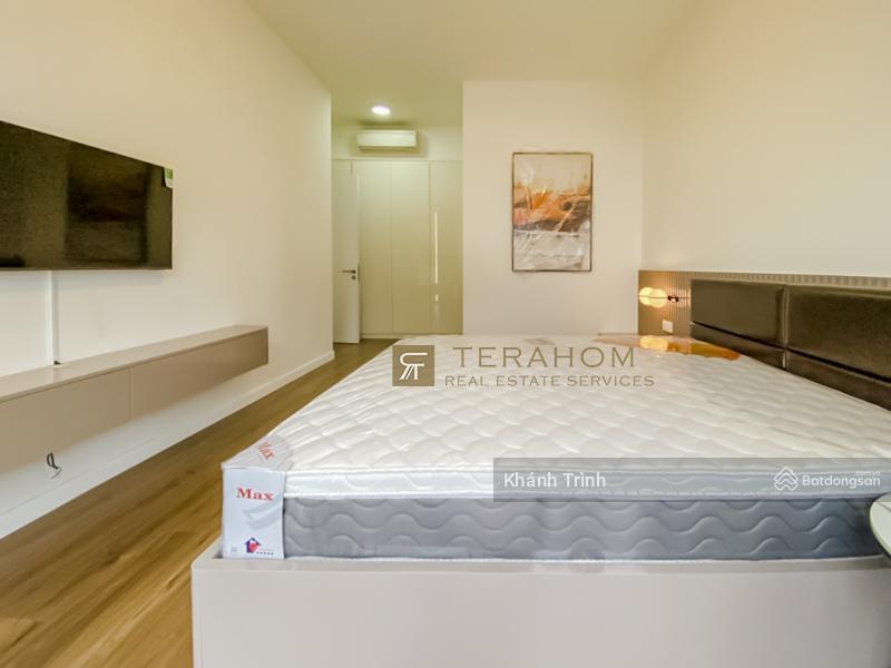 Tin thật 100%! duplex 3pn tháp tttm nhà và view đẹp hoàn hảo. giá tốt nhất  17 tỷ bao hết, sổ hồng