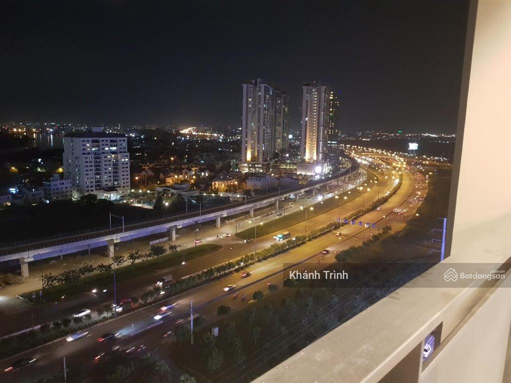 Tin thật 100%! duplex 3pn tháp tttm nhà và view đẹp hoàn hảo. giá tốt nhất  17 tỷ bao hết, sổ hồng