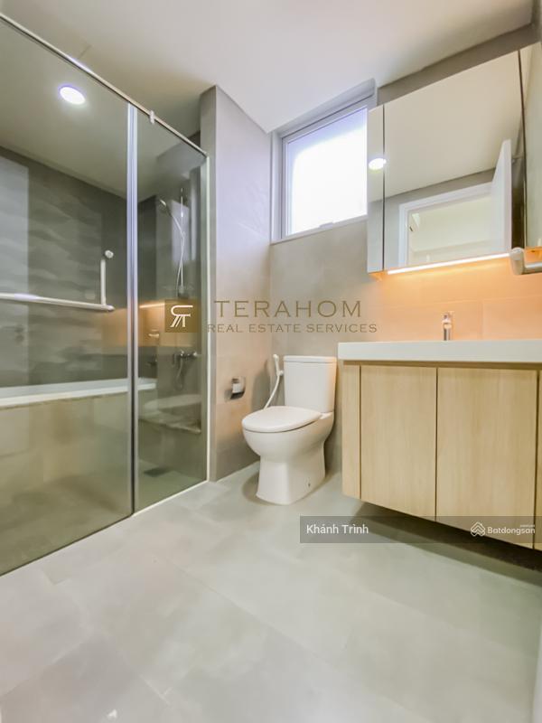 Tin thật 100%! duplex 3pn tháp tttm nhà và view đẹp hoàn hảo. giá tốt nhất  17 tỷ bao hết, sổ hồng