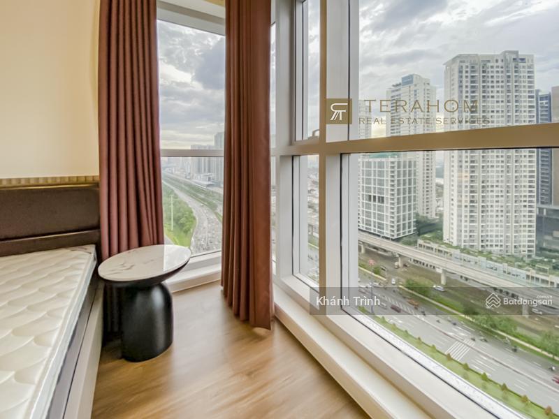 Tin thật 100%! duplex 3pn tháp tttm nhà và view đẹp hoàn hảo. giá tốt nhất  17 tỷ bao hết, sổ hồng