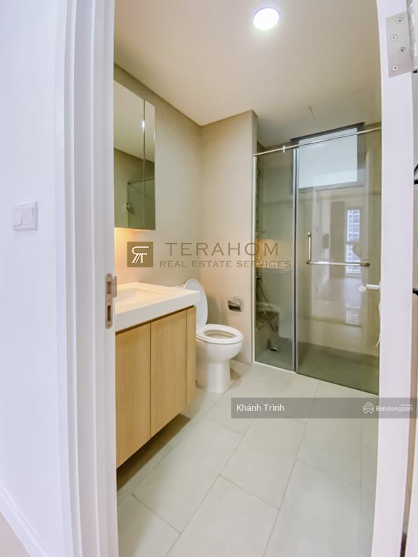 Tin thật 100%! duplex 3pn tháp tttm nhà và view đẹp hoàn hảo. giá tốt nhất  17 tỷ bao hết, sổ hồng