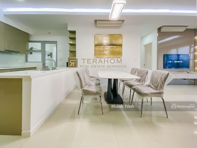 Tin thật 100%! duplex 3pn tháp tttm nhà và view đẹp hoàn hảo. giá tốt nhất  17 tỷ bao hết, sổ hồng