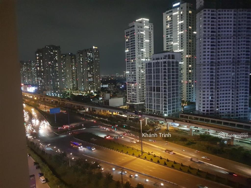 Tin thật 100%! duplex 3pn tháp tttm nhà và view đẹp hoàn hảo. giá tốt nhất  17 tỷ bao hết, sổ hồng