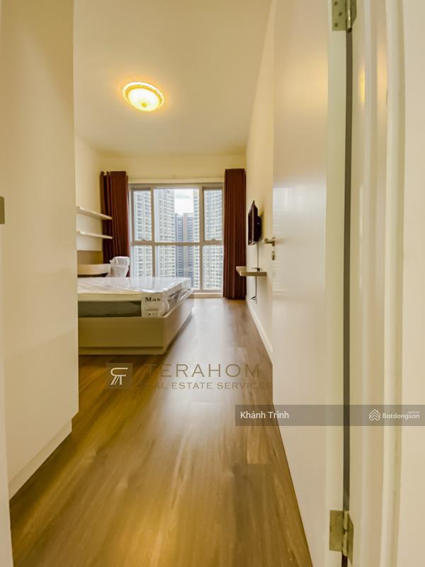 Tin thật 100%! duplex 3pn tháp tttm nhà và view đẹp hoàn hảo. giá tốt nhất  17 tỷ bao hết, sổ hồng