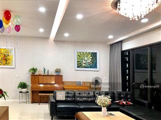 "siêu đặc biệt" cực phẩm 148m2 view nội khu rất đẹp và hiếm. giá sốc 18 tỷ 5 bao trọn, sẵn sổ hồng