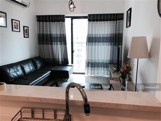 Bán nhanh estella heights 1pn tầng cao hướng mát đông nam. giá tốt nhất thị trường 6 tỷ 95 bao hết