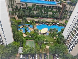 "siêu hiếm" duy nhất căn góc 104m2 view nội khu đẹp nhất. giá thiện chí 9 tỷ 5 bao hết, sẵn sổ hồng