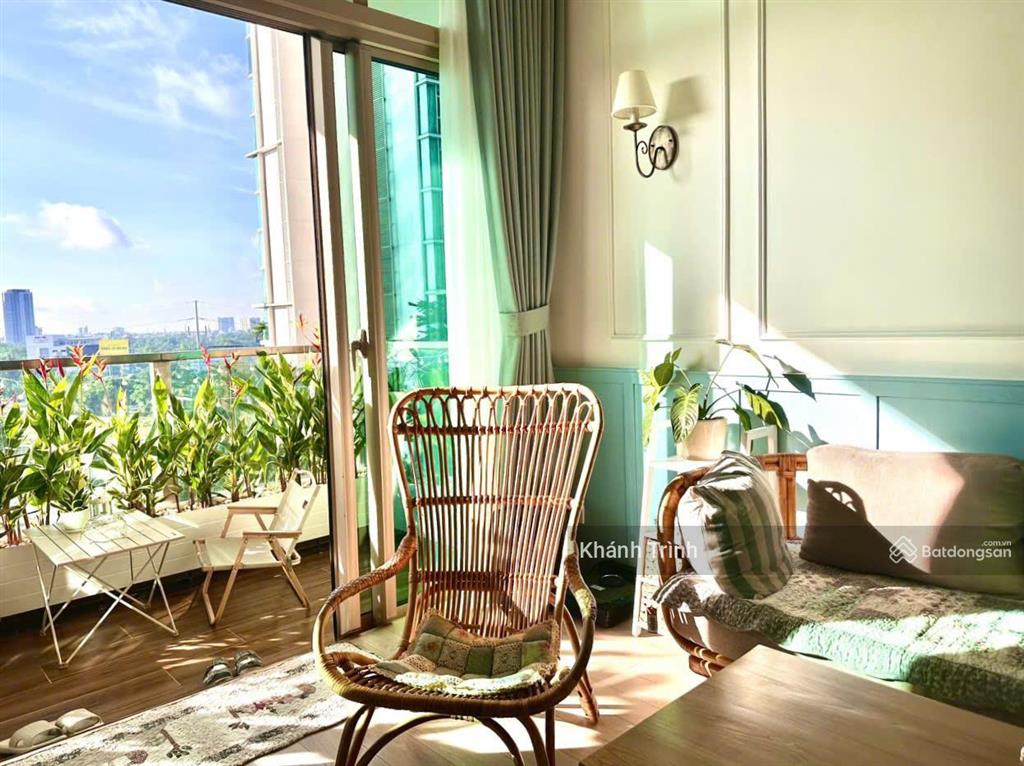 "độc quyền" tuyệt phẩm the vista 108m2 ban công đông nam view nội khu. chỉ 9 tỷ all in, sẵn sổ hồng