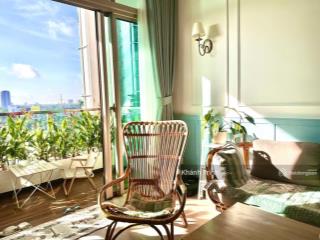 "độc quyền" tuyệt phẩm the vista 108m2 ban công đông nam view nội khu. chỉ 9 tỷ all in, sẵn sổ hồng