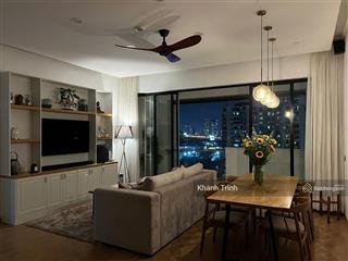 Siêu phẩm căn góc 104m2 tầng trung view trọn landmark 81, nhà mới tuyệt đẹp giá quá tốt 9 tỷ all in