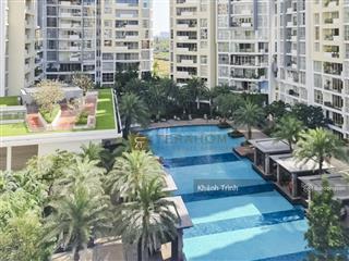 "tốt  đẹp" siêu phẩm 171m2 tầng trung ban công đông nam view trọn nội khu. giá chỉ 16 tỷ 5 bao hết