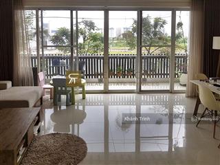 Tốt nhất! the estella 126m2 tầng thấp ban công đông nam rộng full kính, chỉ 11 tỷ bao trọn. tặng nt